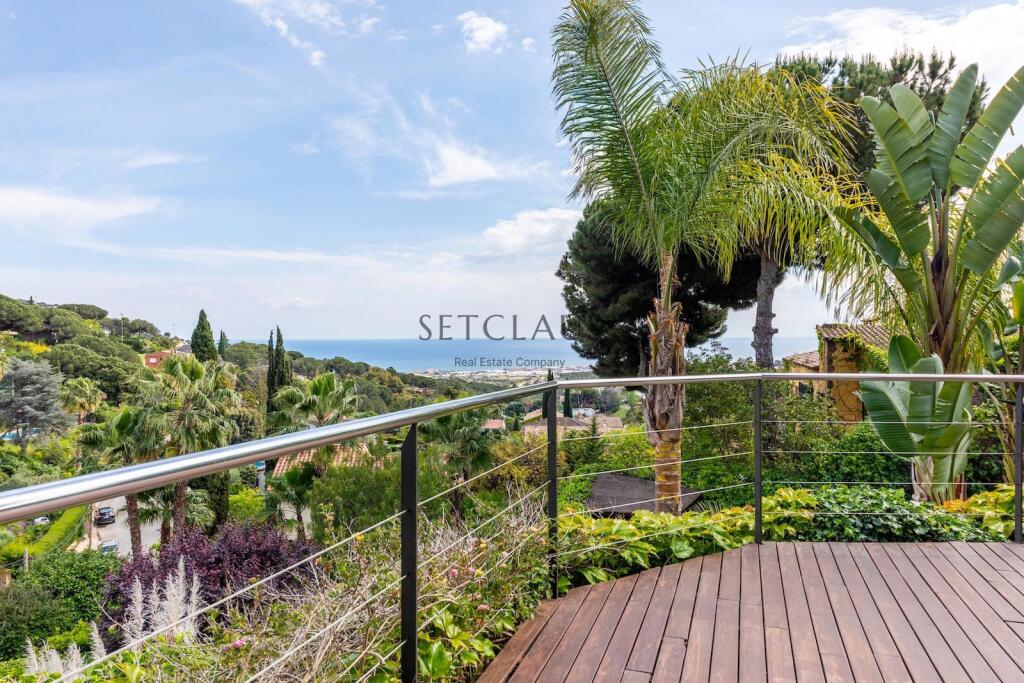 Main image of property: Catalonia, Barcelona, Cabrils