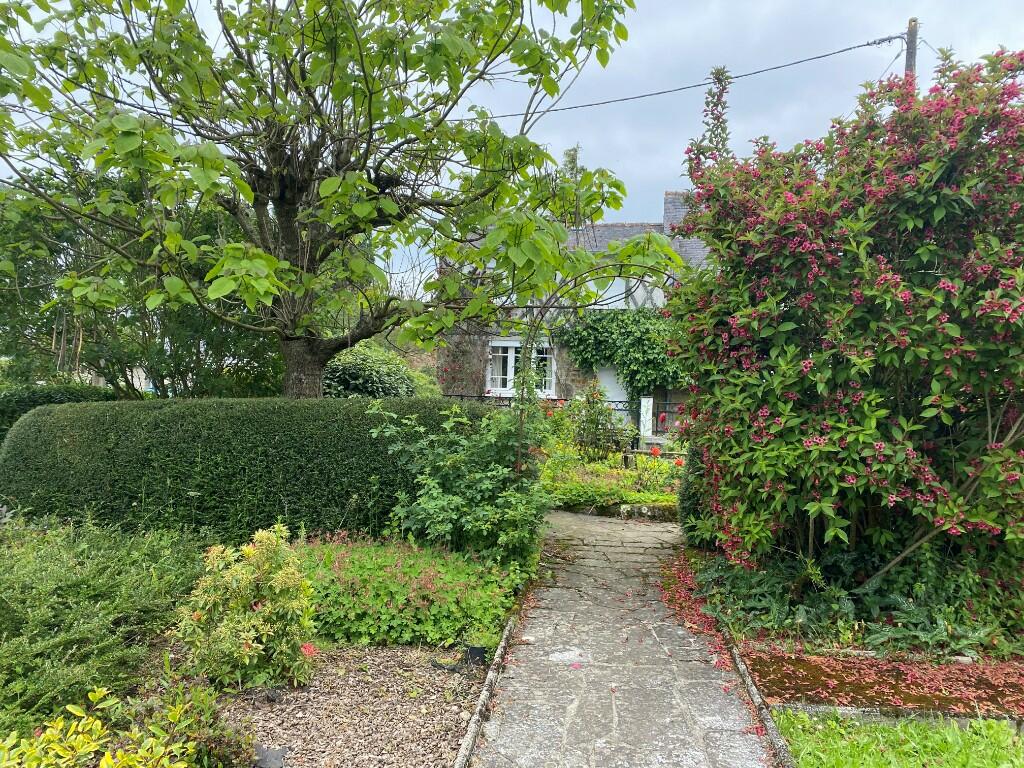 Main image of property: Juvigny-sous-Andaine, Orne, Normandy