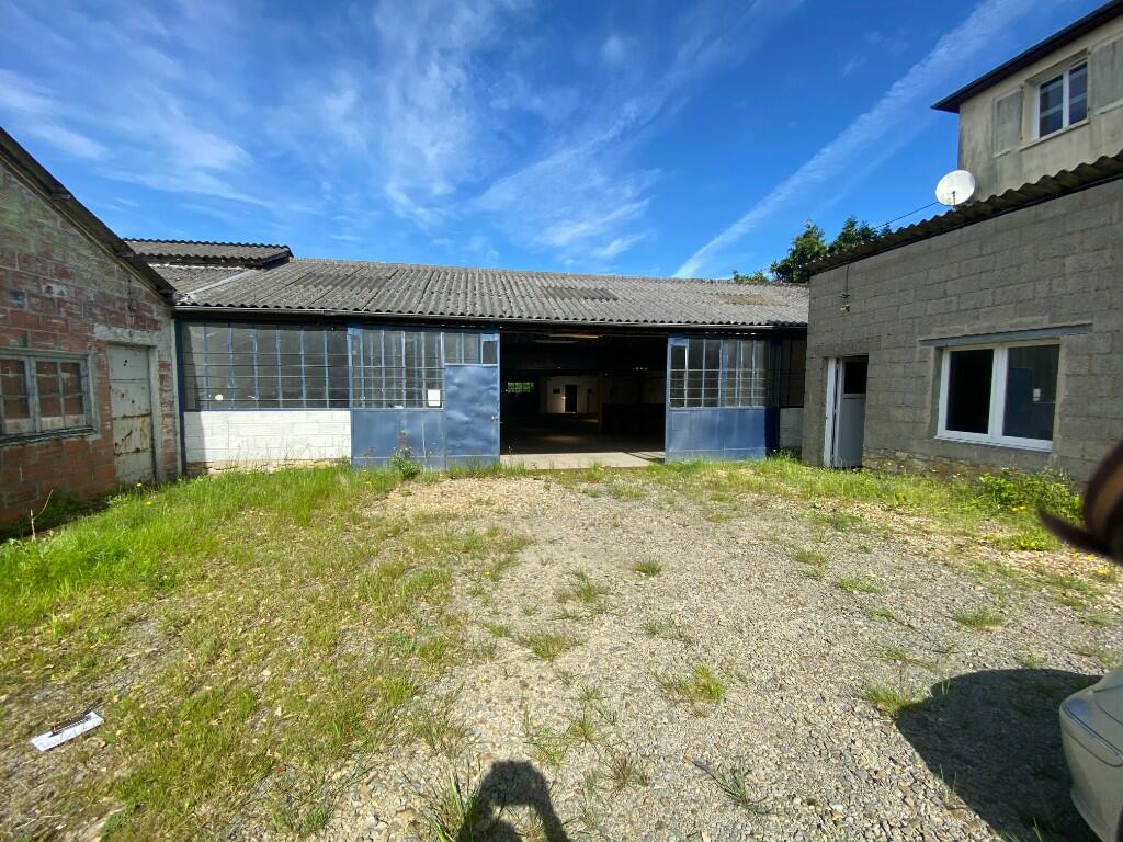 Main image of property: Domfront, Orne, Normandy