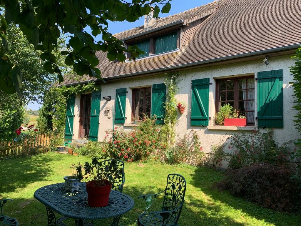 Main image of property: Juvigny-sous-Andaine, Orne, Normandy