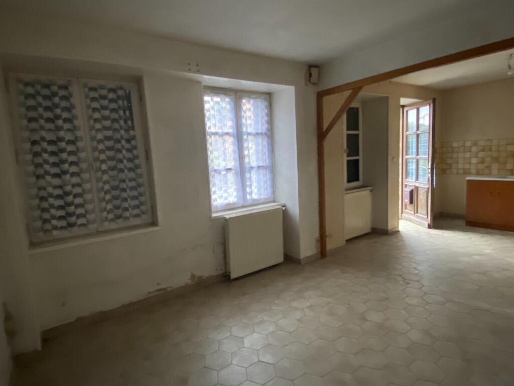 Main image of property: Lassay-les-Châteaux, Mayenne, Pays de la Loire