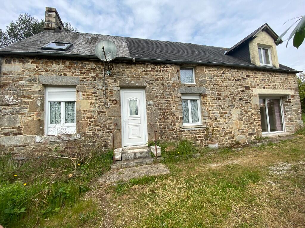 Main image of property: Domfront, Orne, Normandy
