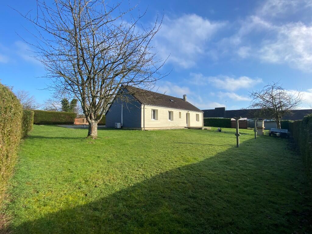 Main image of property: La Haute-Chapelle, Orne, Normandy