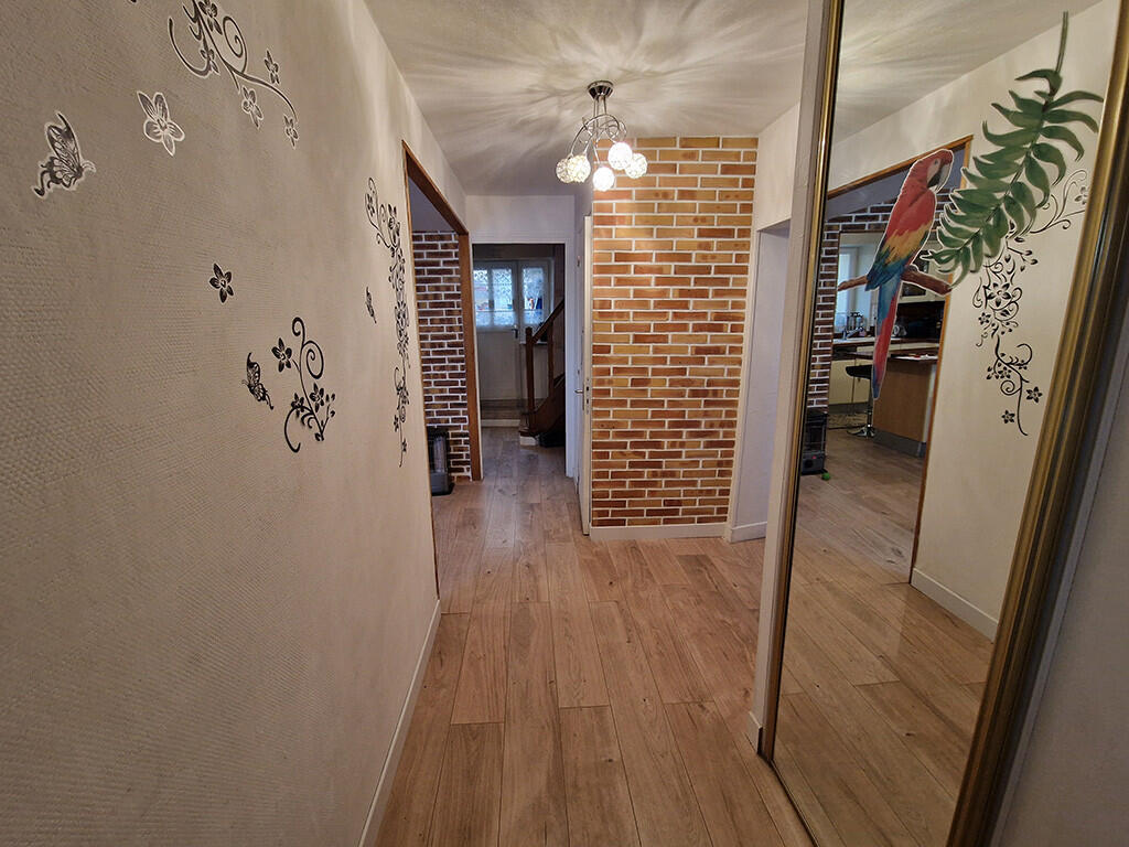 Main image of property: Saint Fraimbault, Orne, Normandy