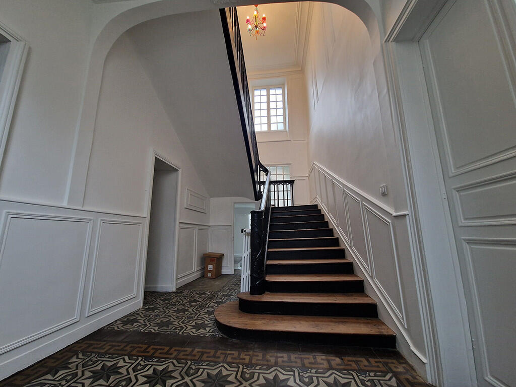 Main image of property: Domfront, Orne, Normandy