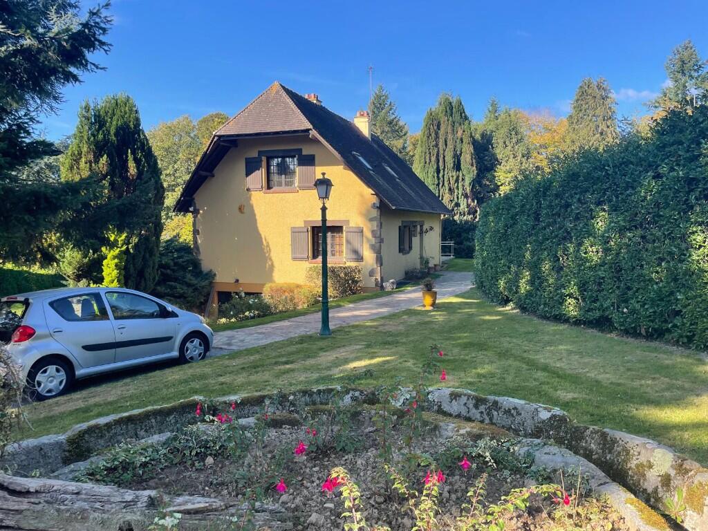 Main image of property: Domfront, Orne, Normandy