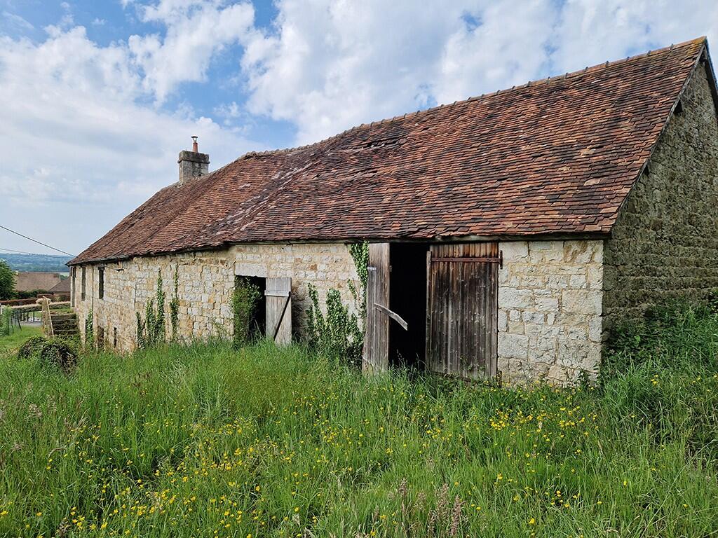 Main image of property: Domfront, Orne, Normandy