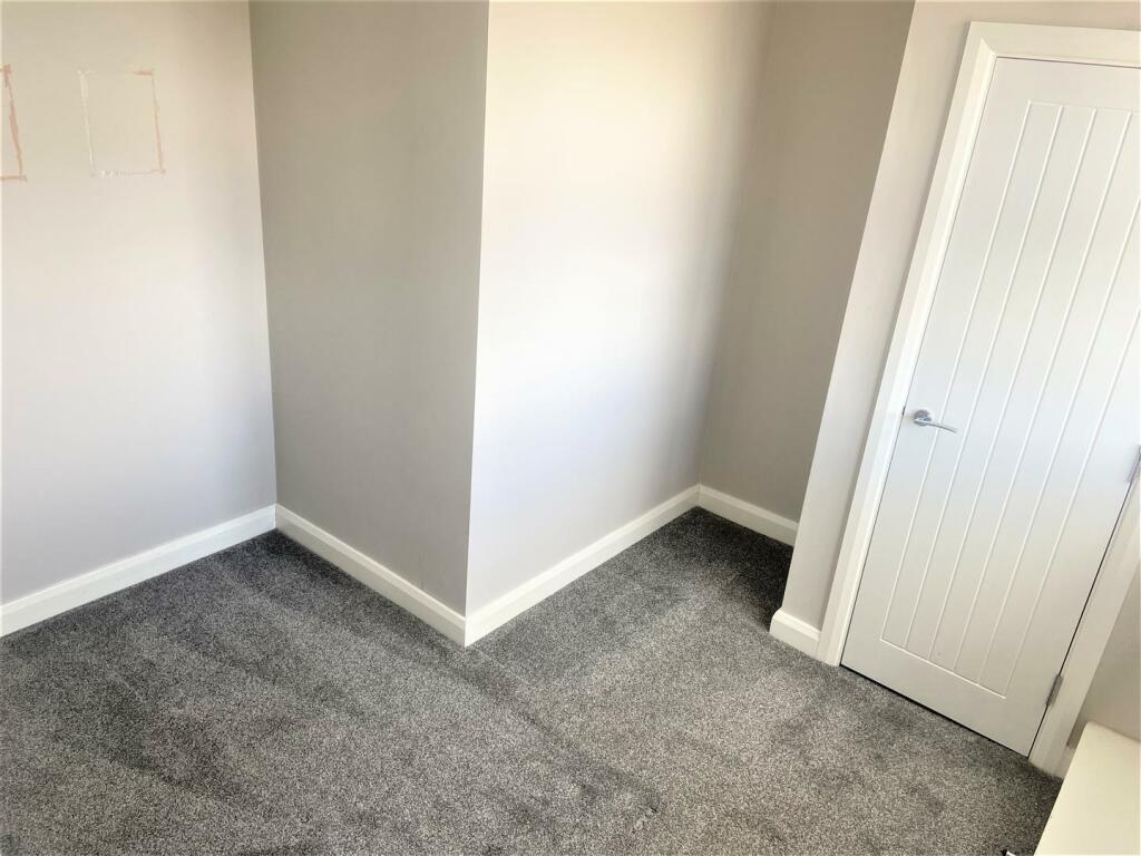 Additional property image - Melbourne House, Eastgate, Accrington, BB5