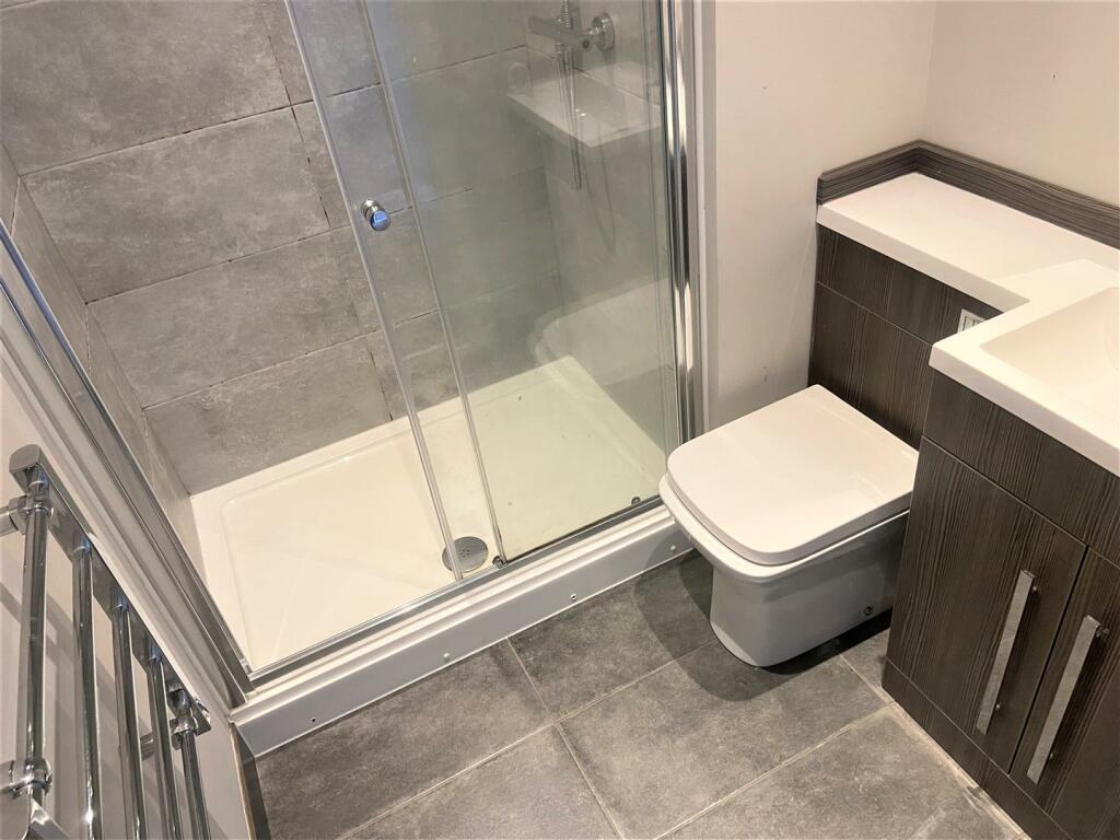 Additional property image - Melbourne House, Eastgate, Accrington, BB5