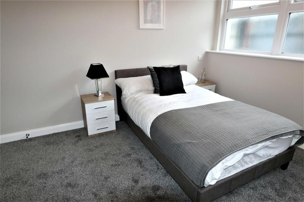 Additional property image - Eastgate, Accrington, Lancashire, BB5