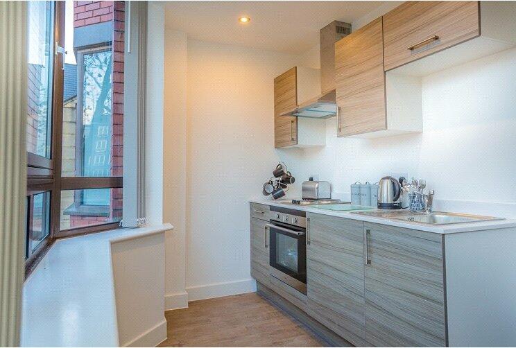 Additional property image - Provincial House, Nelson Square, Bolton, BL1