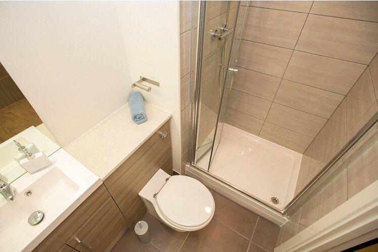 Additional property image - Provincial House, Nelson Square, Bolton, BL1