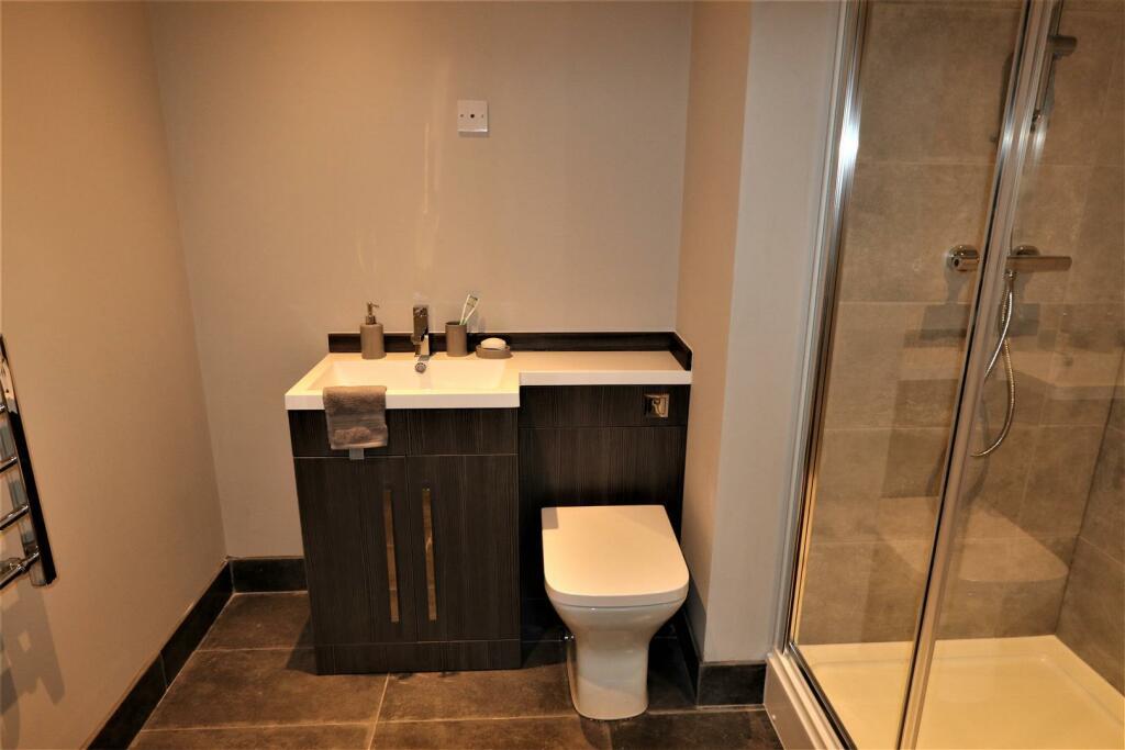 Additional property image - Melbourne House, Eastgate, Accrington, BB5