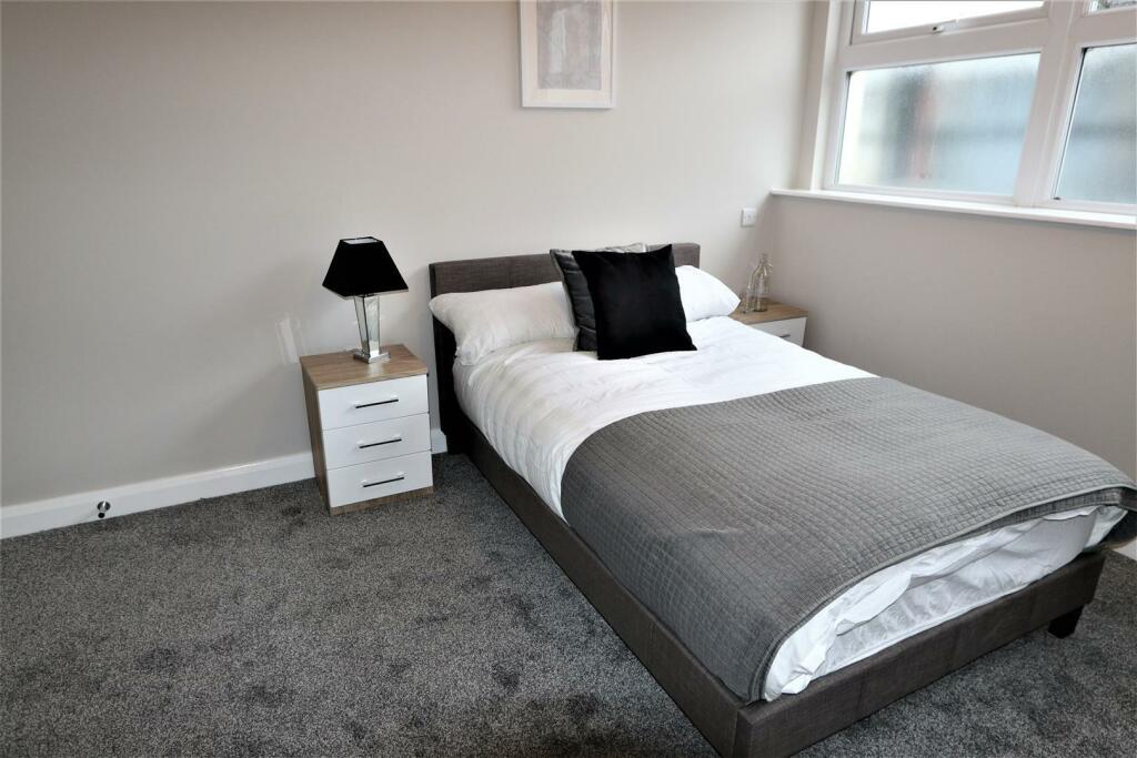 Additional property image - Melbourne House, Eastgate, Accrington, BB5