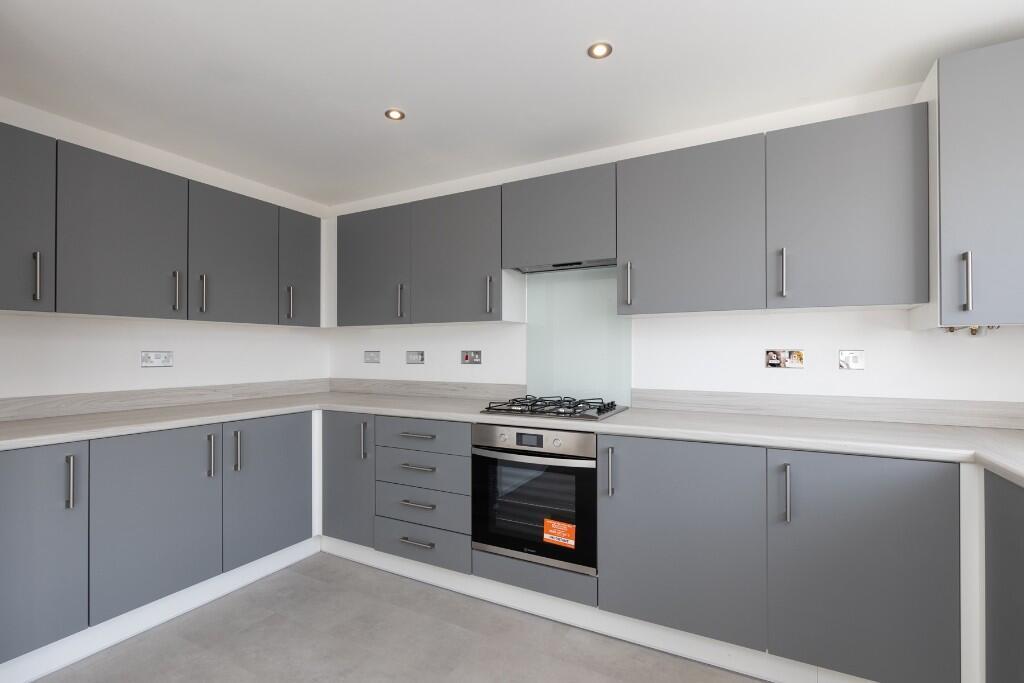 Main image of property: Gaw End Land,
Macclesfield,
SK11 0JZ