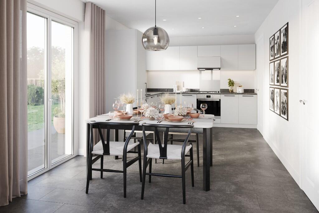 Main image of property: Gaw End Land,
Macclesfield,
SK11 0JZ