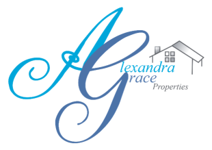 Alexandra Grace Properties, Lichfieldbranch details