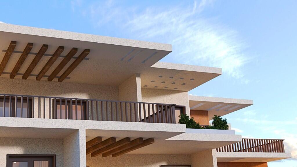 Main image of property: Luxor, Luxor