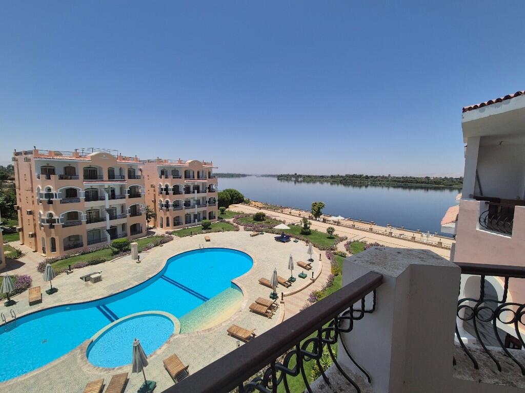 Main image of property: Luxor, Luxor