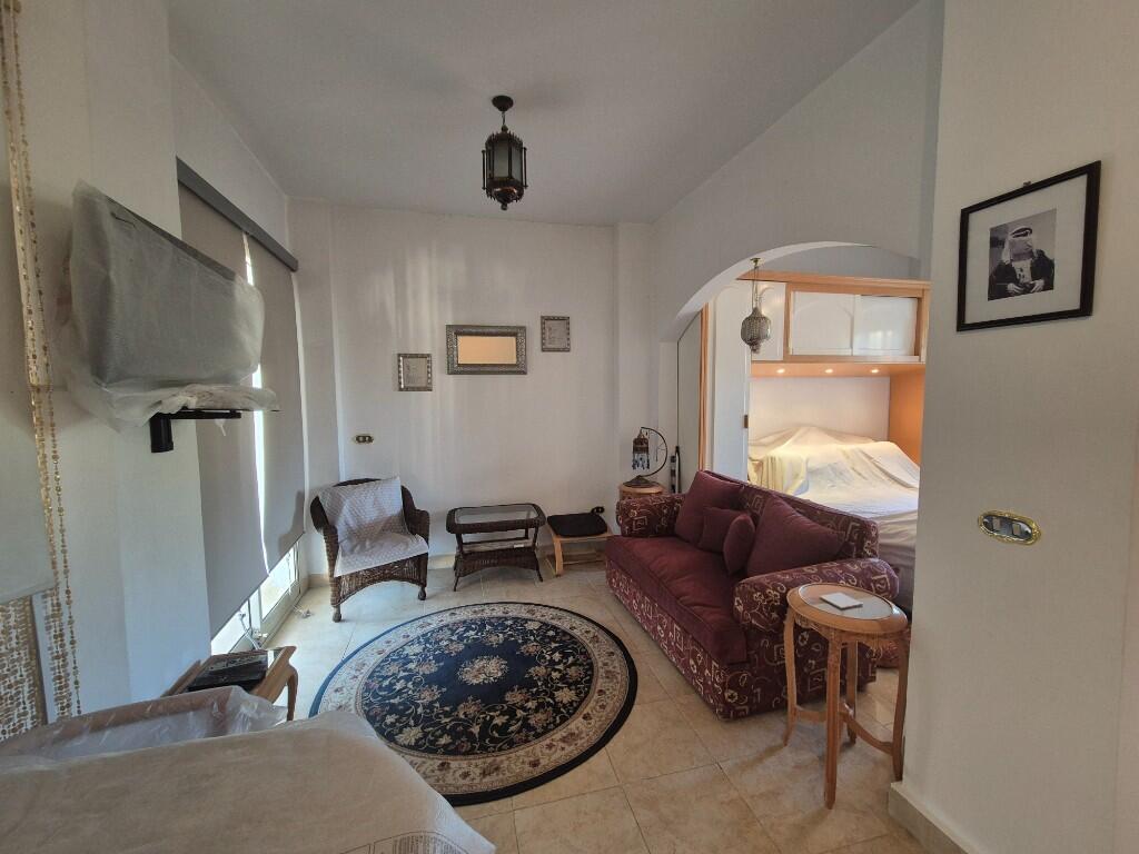 Main image of property: Luxor, Luxor