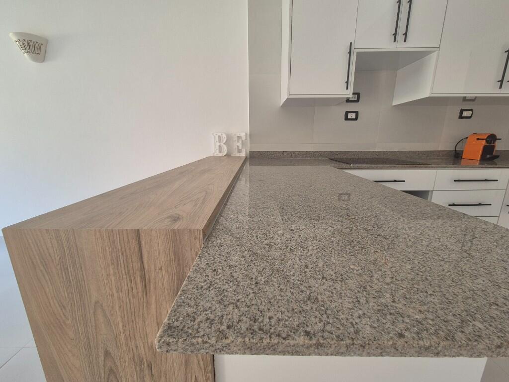 Main image of property: Luxor, Luxor