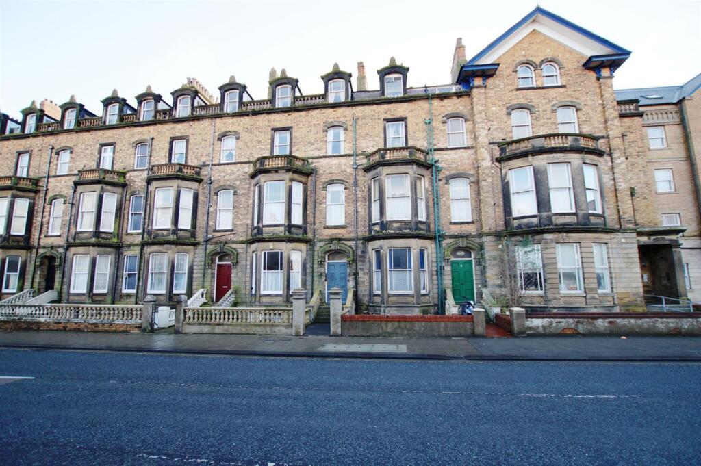 Main image of property: Falsgrave Road, Scarborough