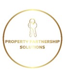 Property Partnership Solutions, Fleet