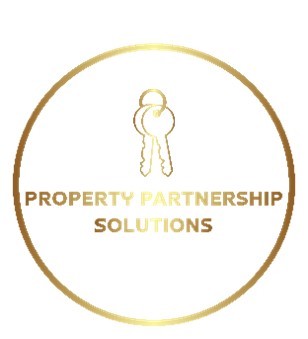 Property Partnership Solutions , Fleetbranch details