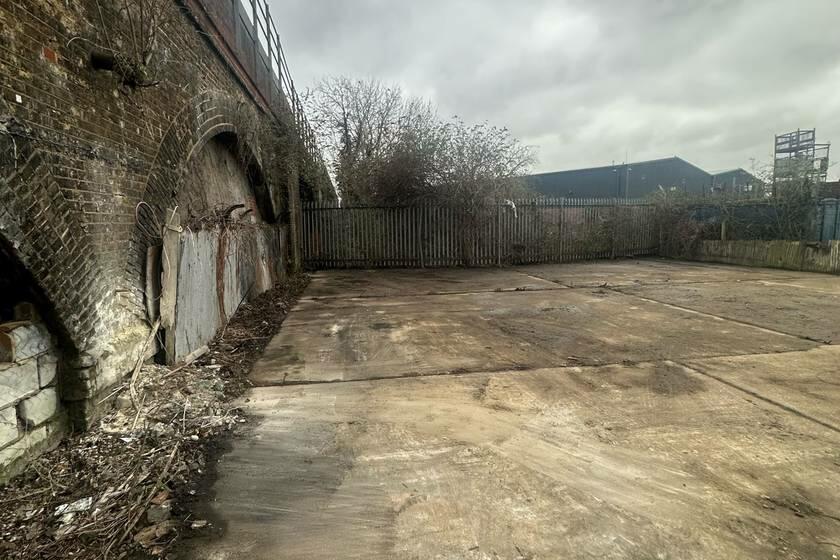 Additional property image - 35 Jolly Farmers Wharf, Thames Road, Dartford, Kent, DA1