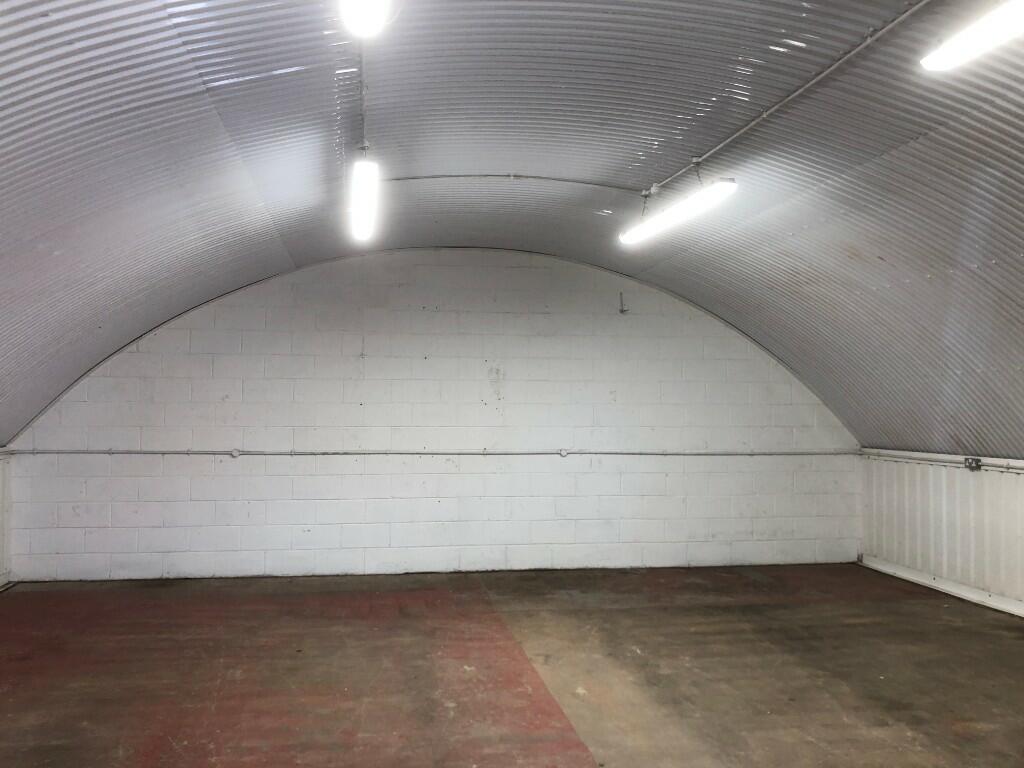 Additional property image - Unit 4 Victoria Business Estate, Leamington Spa, Warwickshire, CV31