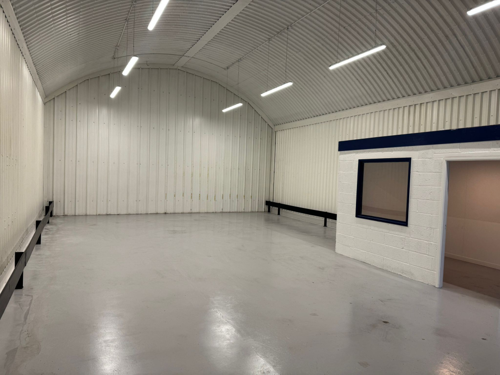 Main image of property: 82 North Western St, Manchester, M12 6DY