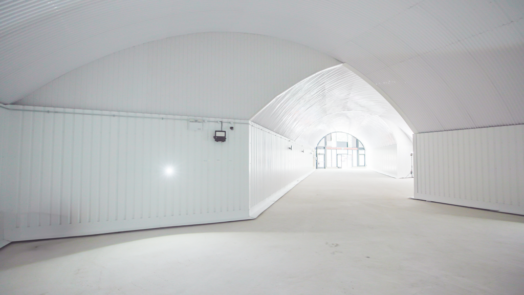 Main image of property: 8 Norton Street, Salford, M3 7NW