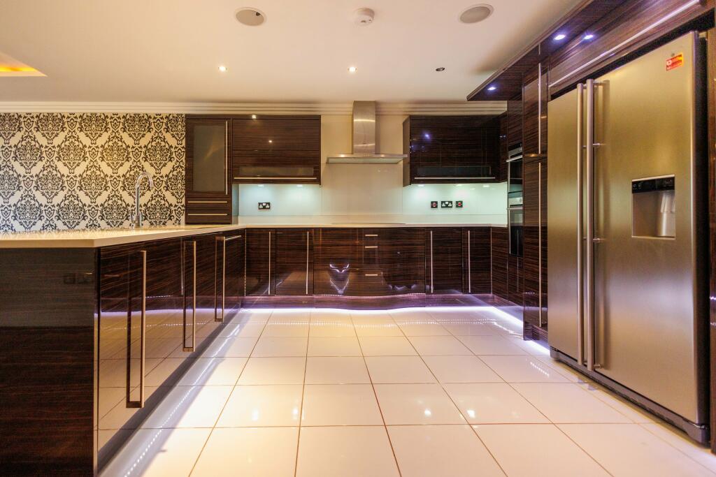 Additional property image - Studland Road, Bournemouth,