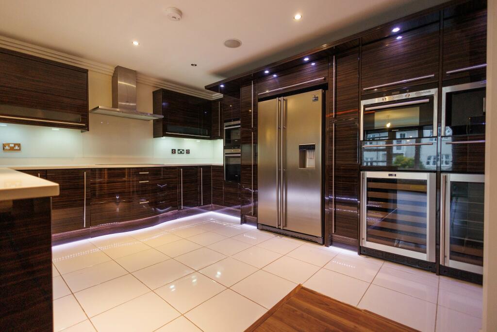 Additional property image - Studland Road, Bournemouth,