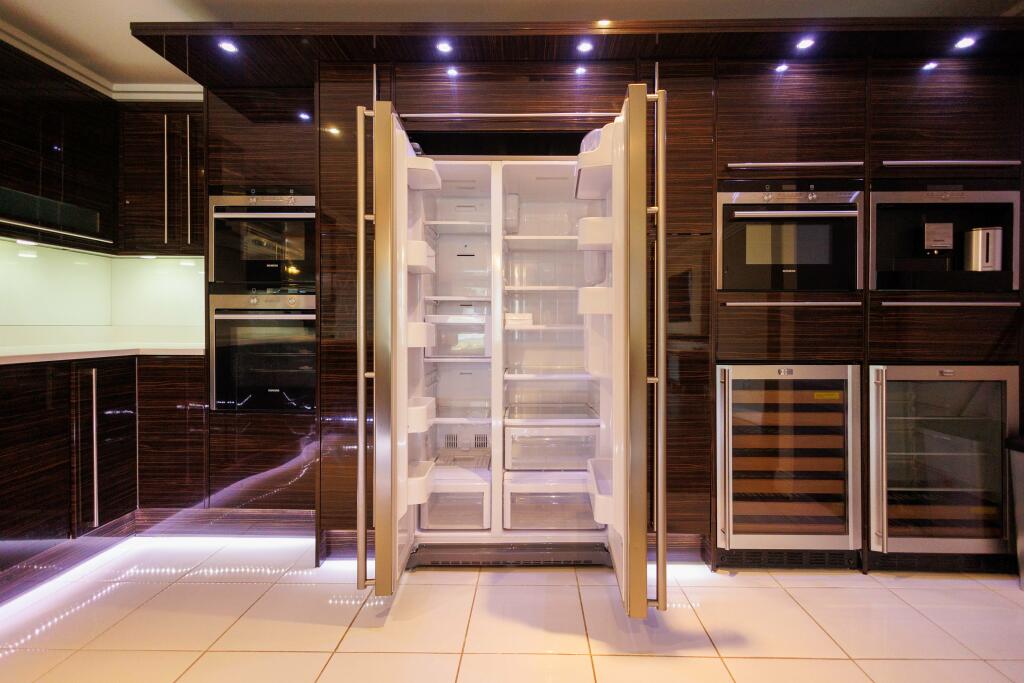 Additional property image - Studland Road, Bournemouth,