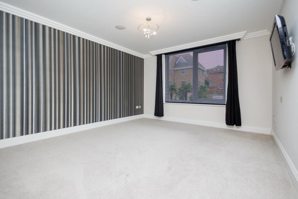 Additional property image - Studland Road, Bournemouth,