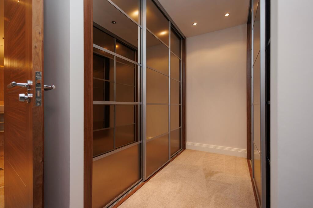 Additional property image - Studland Road, Bournemouth,