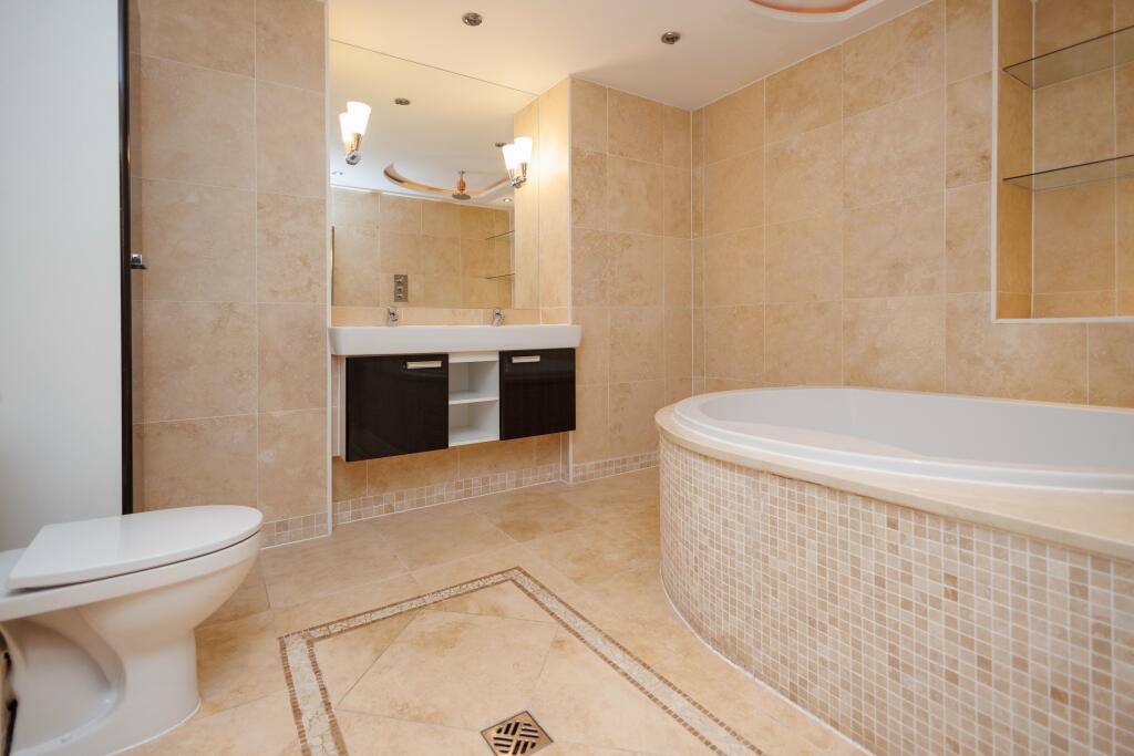 Additional property image - Studland Road, Bournemouth,