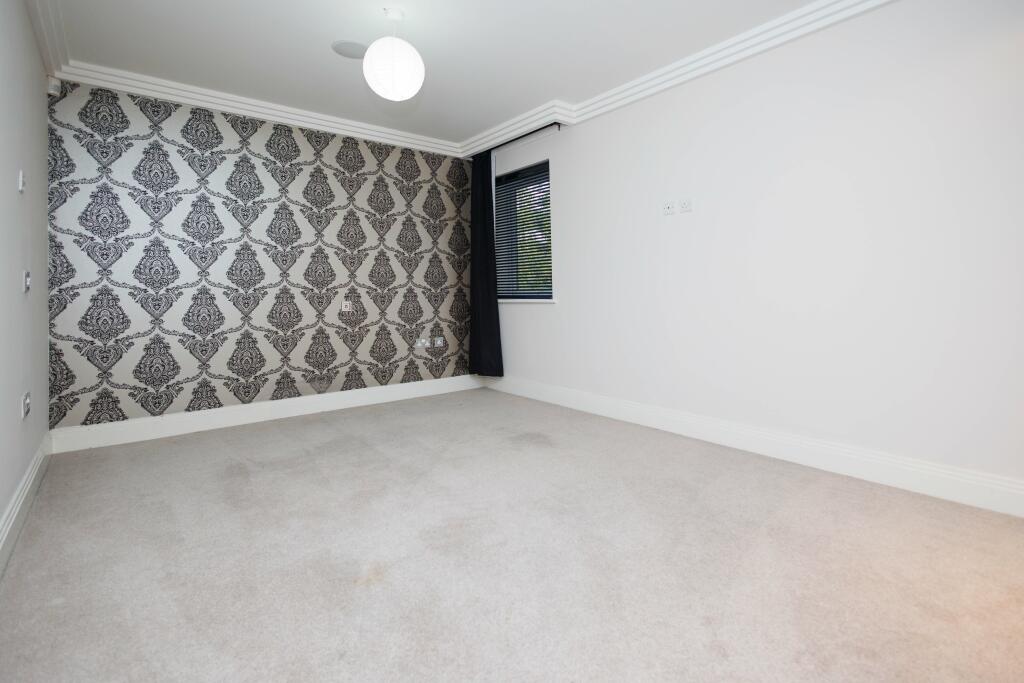 Additional property image - Studland Road, Bournemouth,