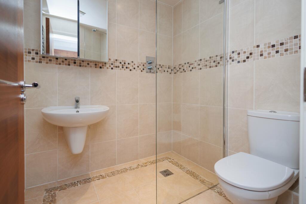 Additional property image - Studland Road, Bournemouth,