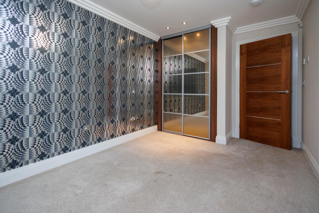 Additional property image - Studland Road, Bournemouth,
