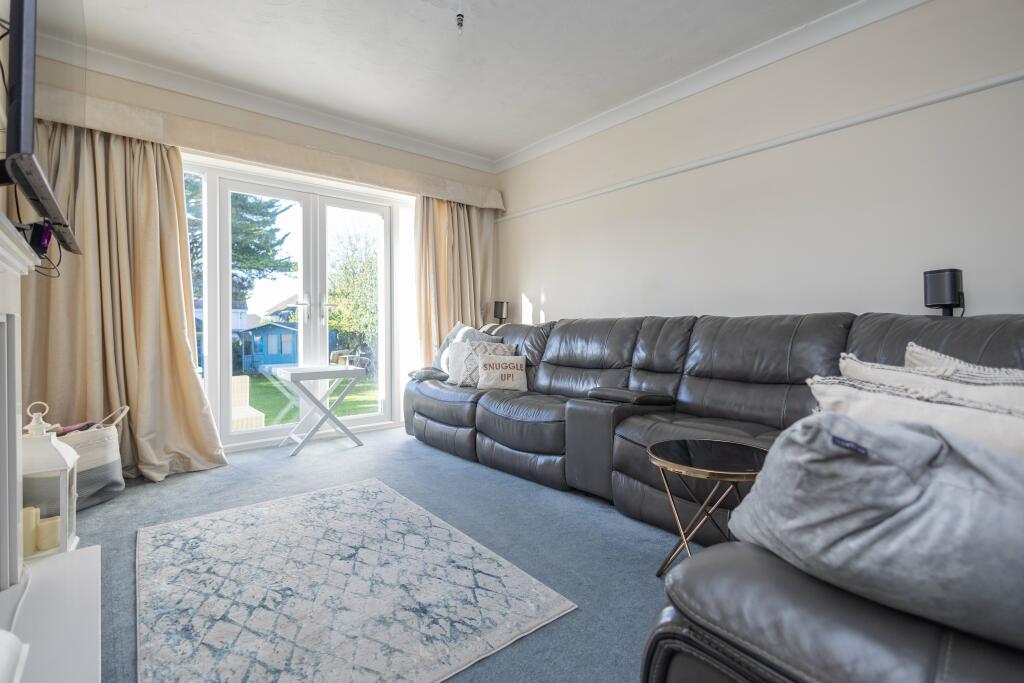 Additional image 4 of Austin Avenue , Lilliput , Poole