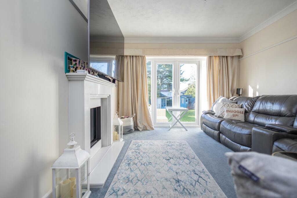 Additional image 5 of Austin Avenue , Lilliput , Poole