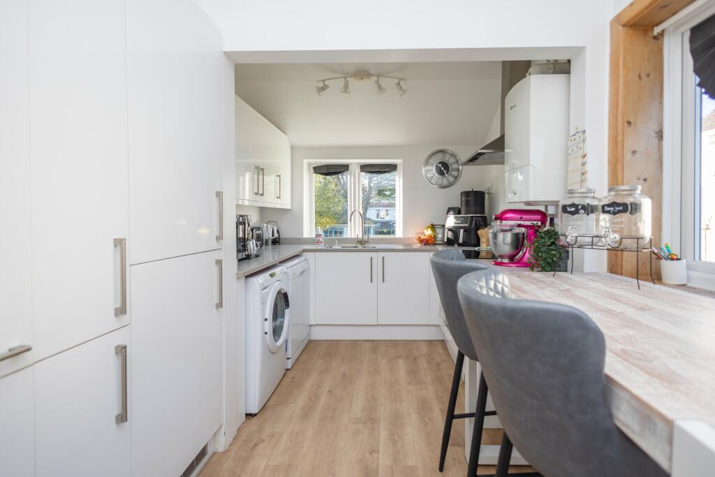 Additional image 6 of Austin Avenue , Lilliput , Poole