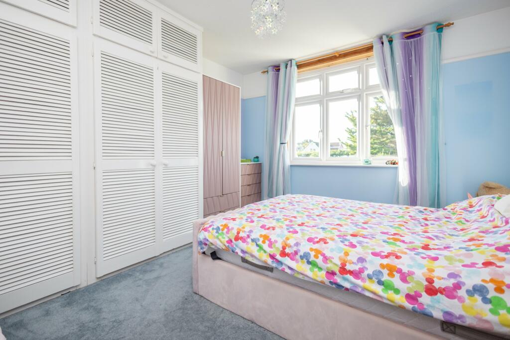 Additional image 8 of Austin Avenue , Lilliput , Poole