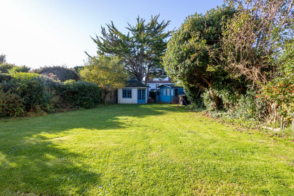 Additional image 10 of Austin Avenue , Lilliput , Poole