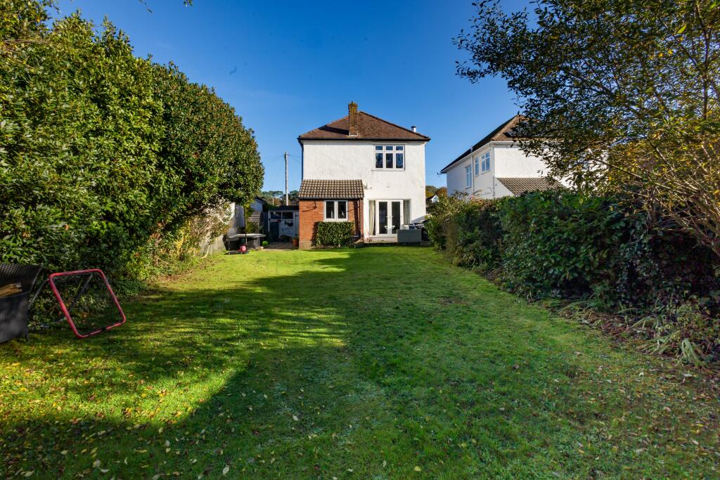 Additional image 11 of Austin Avenue , Lilliput , Poole