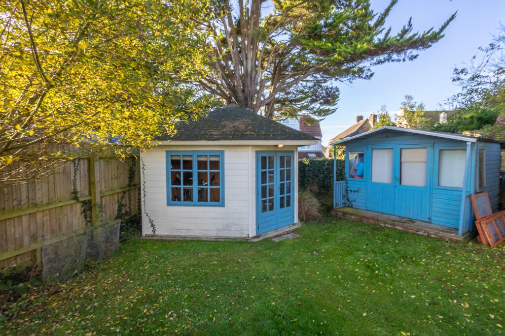 Additional image 12 of Austin Avenue , Lilliput , Poole