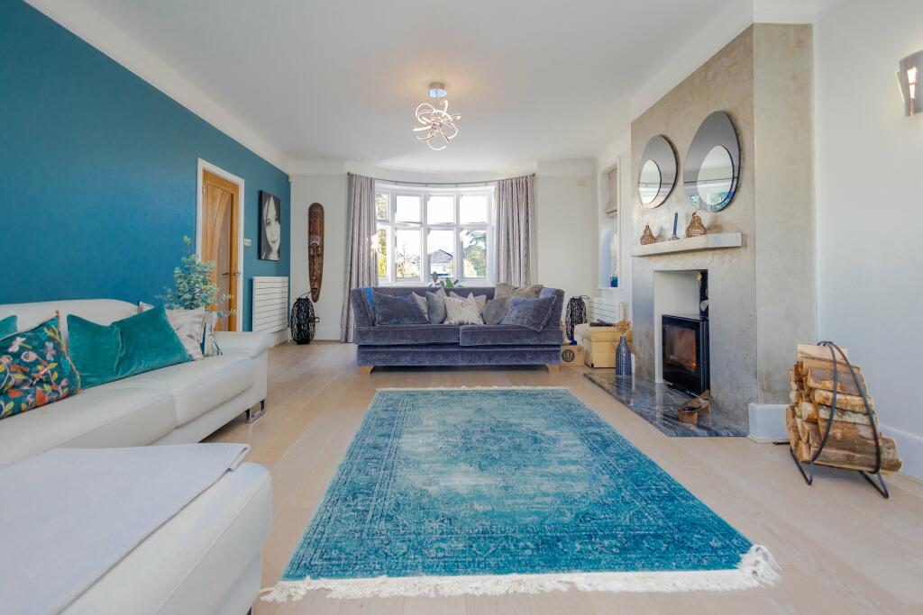Additional property image - Canford Cliffs Avenue, , Bournemouth