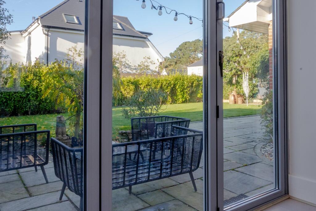 Additional property image - Canford Cliffs Avenue, , Bournemouth